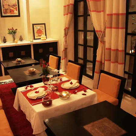 Riad Diana-3